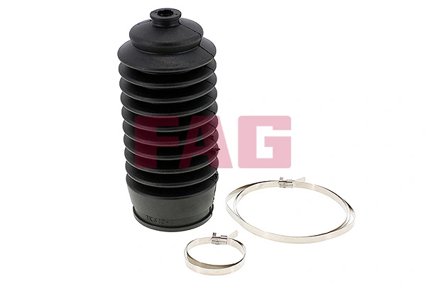 Bellow Kit, steering